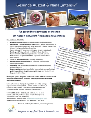 gesundeAuszeit2021-06 gesundeAuszeit2021-06
