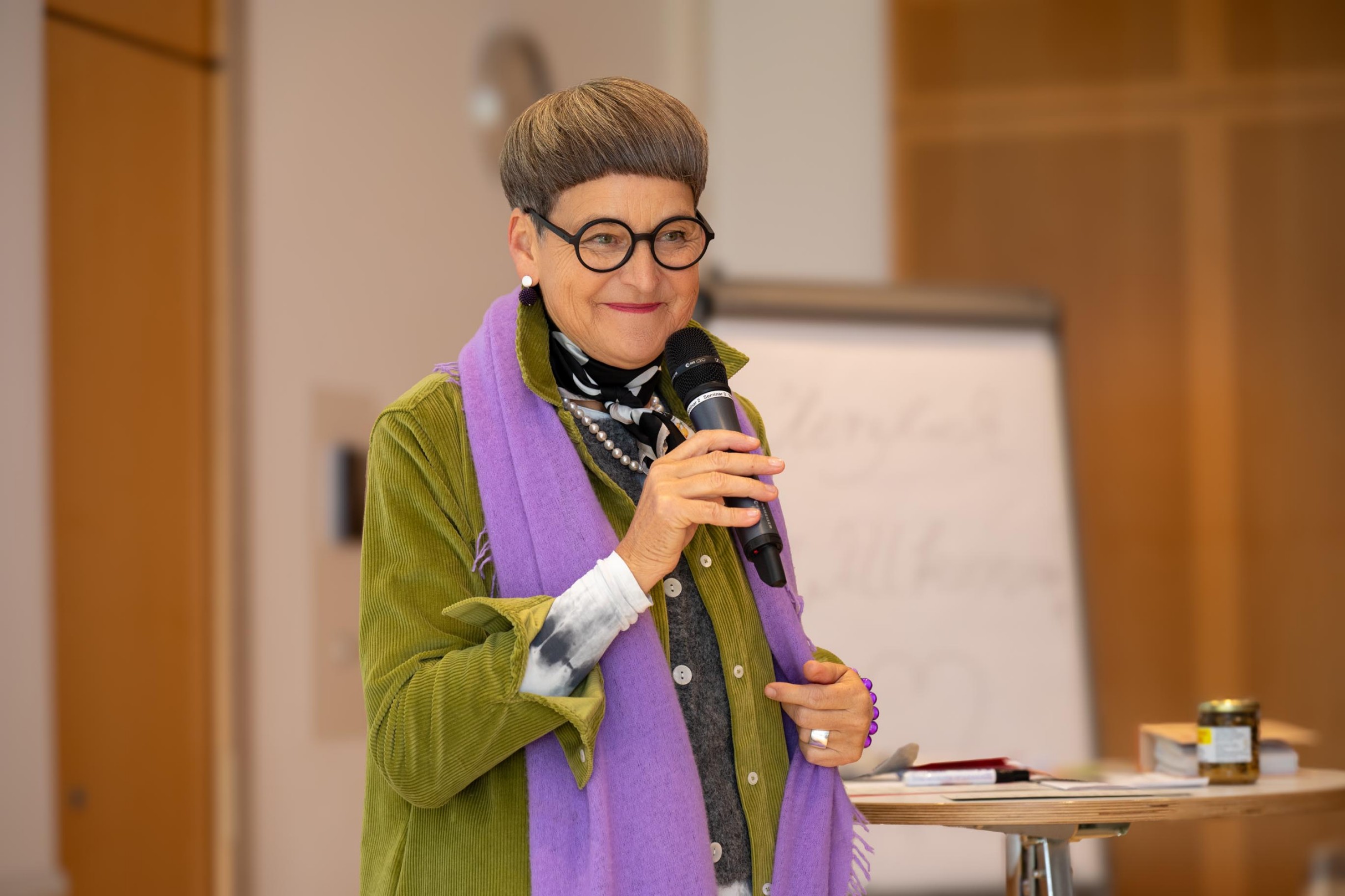 Nana Amberg 2025 Nana Amberg 2025