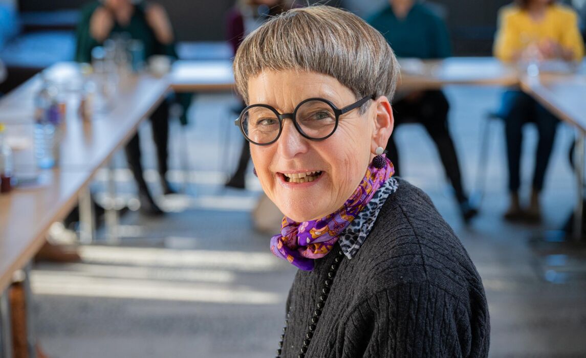 Aab 2021 Kopie 36 Jpg