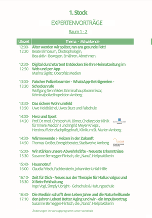 amberg vortrag Seite 2 amberg vortrag Seite 2