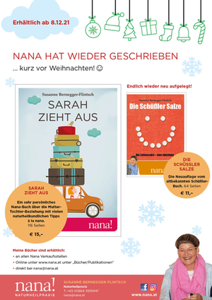 buchtipp sarah buchtipp sarah