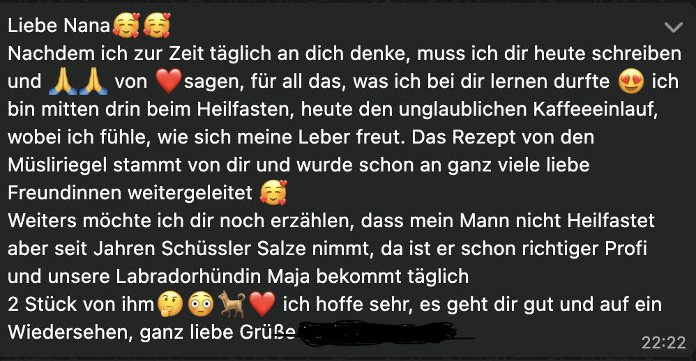 Fasten Feedback 2026