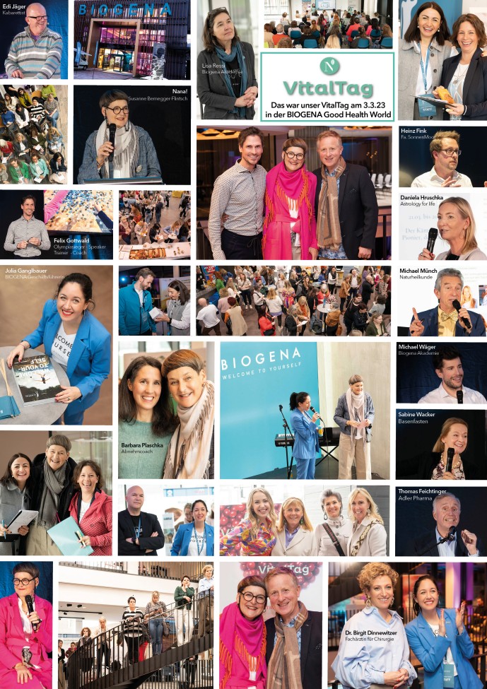 Vitaltag-Collage-Biogena-März-2023