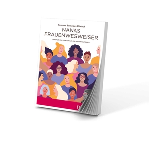 Frauenbuch Frauenbuch