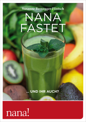 Cover Fastenbuch Cover Fastenbuch