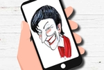fasten online fasten online