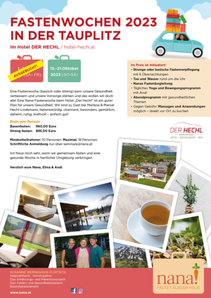 Tauplitz ausgebucht Tauplitz ausgebucht