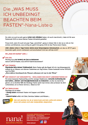 Fastenliste_1 Fastenliste_1