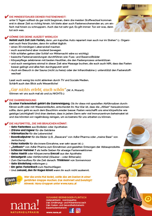 Fastenliste_2 Fastenliste_2