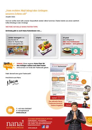 Fastenliste_3 Fastenliste_3