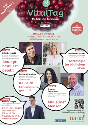 Nana-Vitaltag-Vortragende-Teil2 Nana-Vitaltag-Vortragende-Teil2