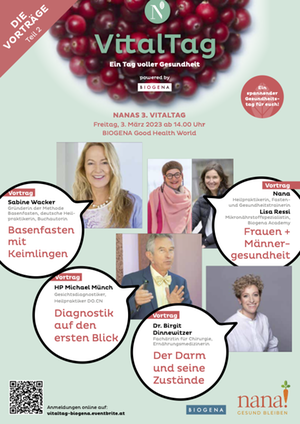 Nana-Vitaltag-Vortragende-Teil1 Nana-Vitaltag-Vortragende-Teil1