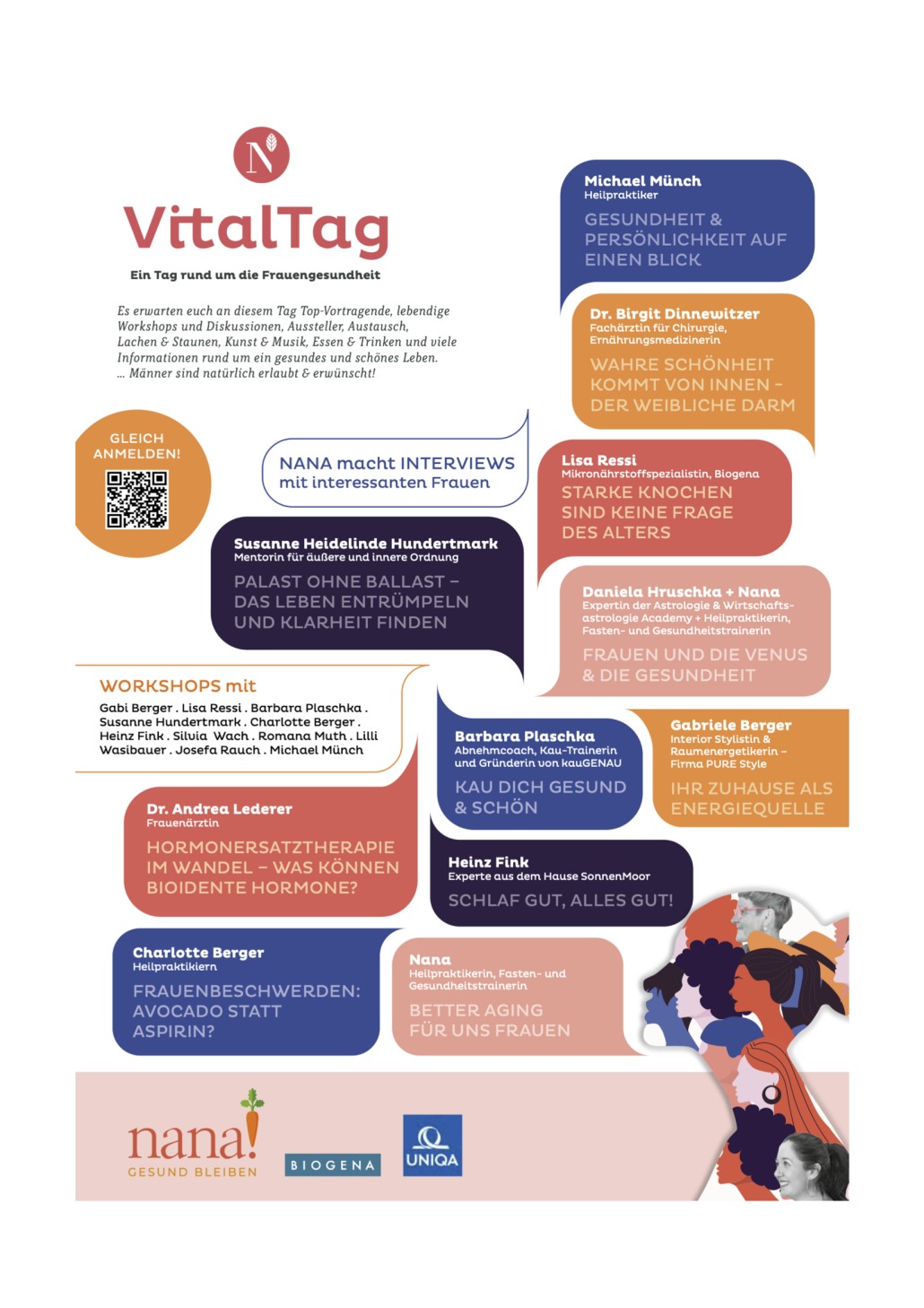 Vitaltag Okt 2023 Seite 2 Stand 6.7 Vitaltag Okt 2023 Seite 2 Stand 6.7