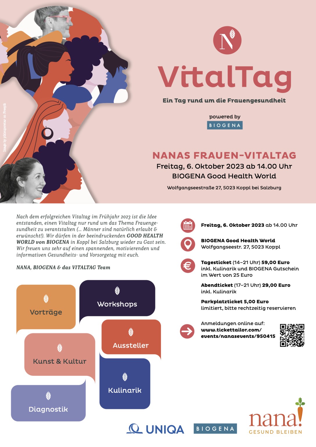 Vitaltag-Oktober-7.6 Stand-seite 1 Vitaltag-Oktober-7.6 Stand-seite 1