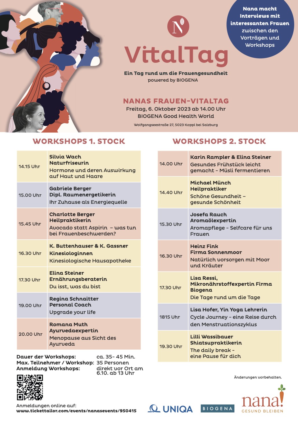 Workshops-Stand-12.09 Workshops-Stand-12.09