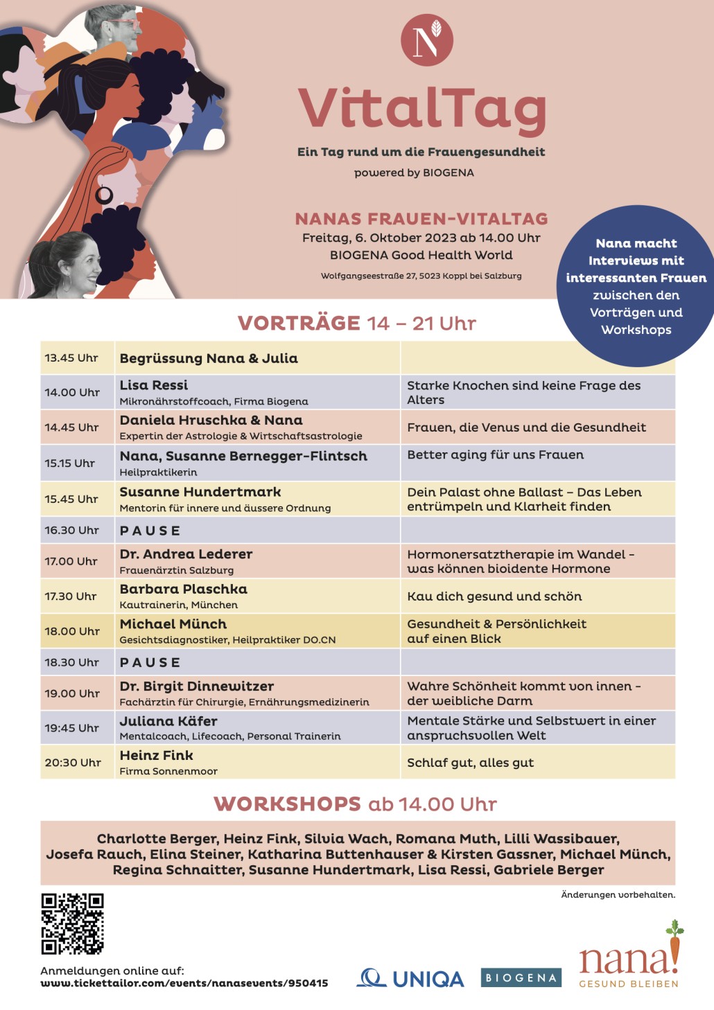 Vortraege-Vitaltag-Stand-12.09 Vortraege-Vitaltag-Stand-12.09