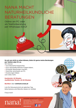 Telefonberatung Telefonberatung