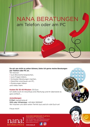 Telefonberatung Telefonberatung