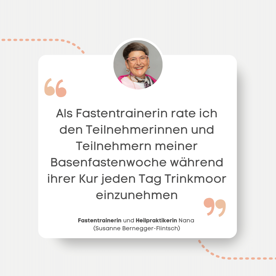 Trinkmoor-zum-Basenfasten-Nana-Tipp Trinkmoor-zum-Basenfasten-Nana-Tipp