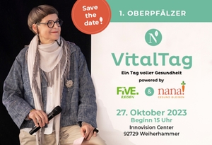 Nana Vitaltag Ausschreibung PDF Nana Vitaltag Ausschreibung PDF