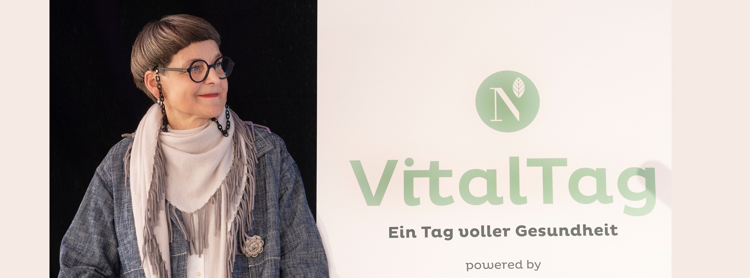 Nana-Vitaltag-Biogena-2023