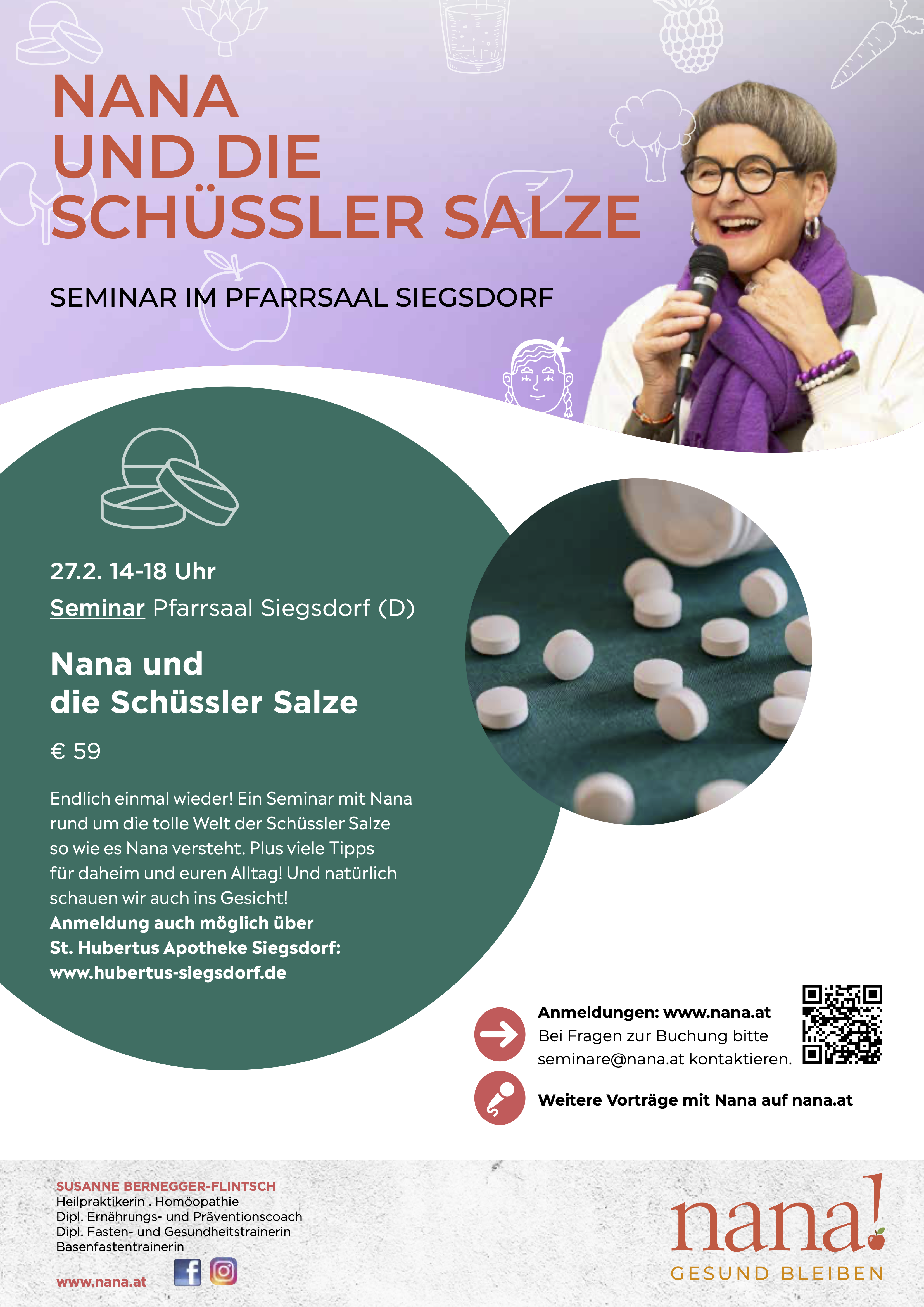 Siegsdorf Februar 26