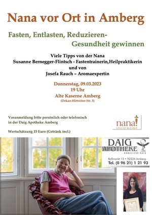 Vortrag-Amberg-Vortrag-März-2023 Vortrag-Amberg-Vortrag-März-2023