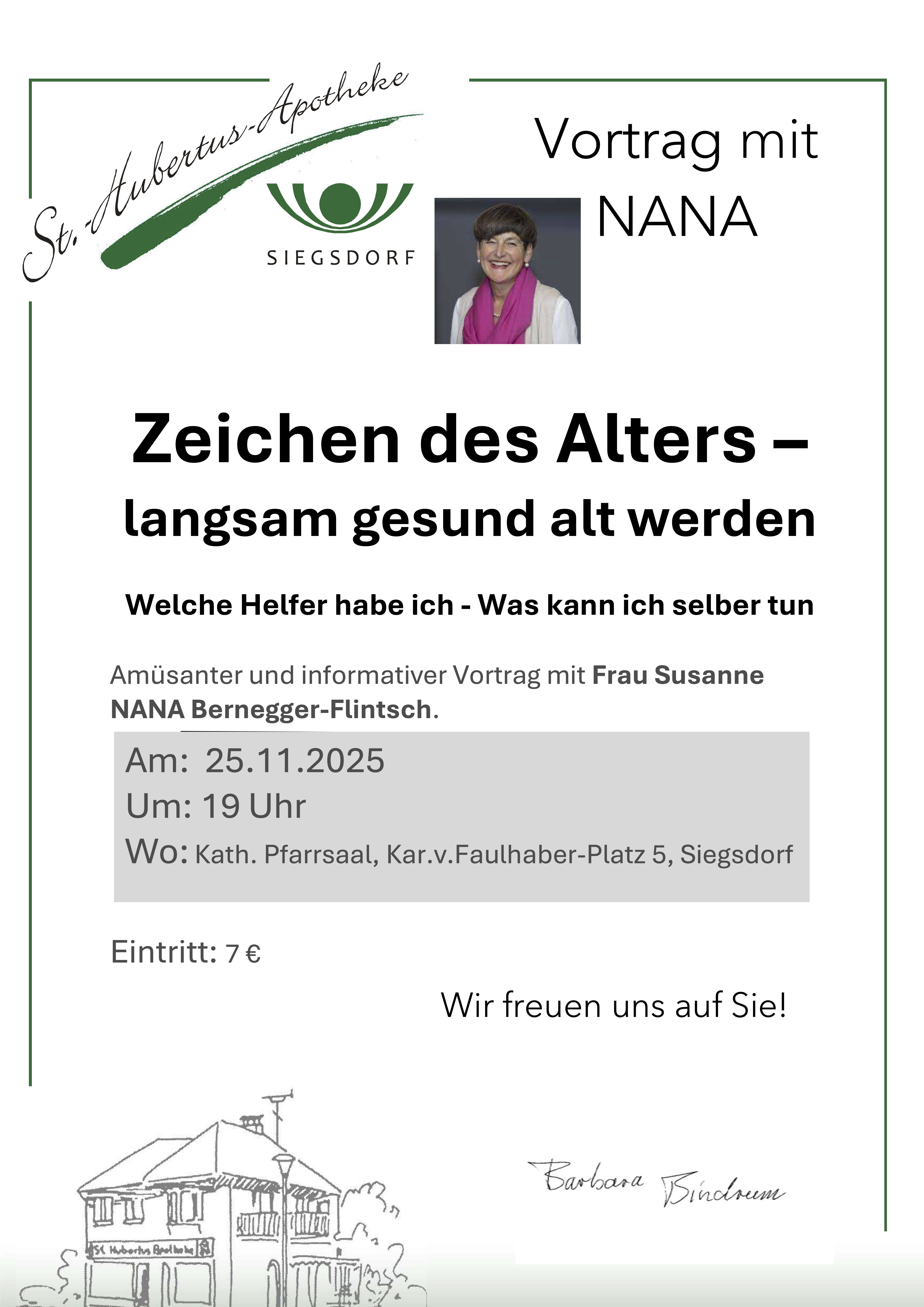 Siegsdorf Nana Nov 2025 Siegsdorf Nana Nov 2025