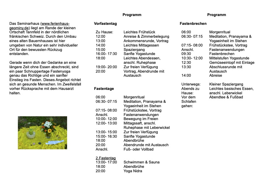 Nana-Yoga-und-Fasten-Schnuppertage-Fraenkischeschweiz-Seite-2 Nana-Yoga-und-Fasten-Schnuppertage-Fraenkischeschweiz-Seite-2