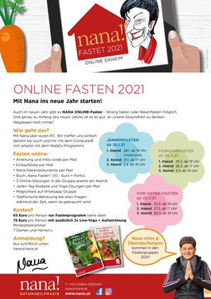 onlinefastenFrühjahr2021 onlinefastenFrühjahr2021