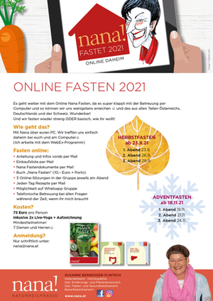 Fasten Online 2021-2 Fasten Online 2021-2