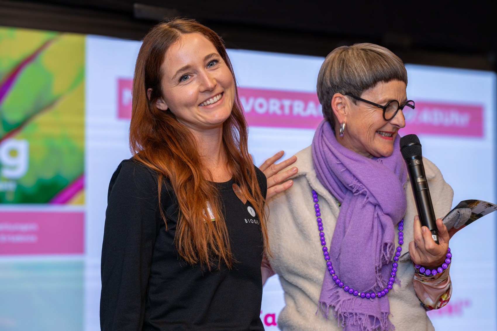 Vitaltag Recap 2025 12