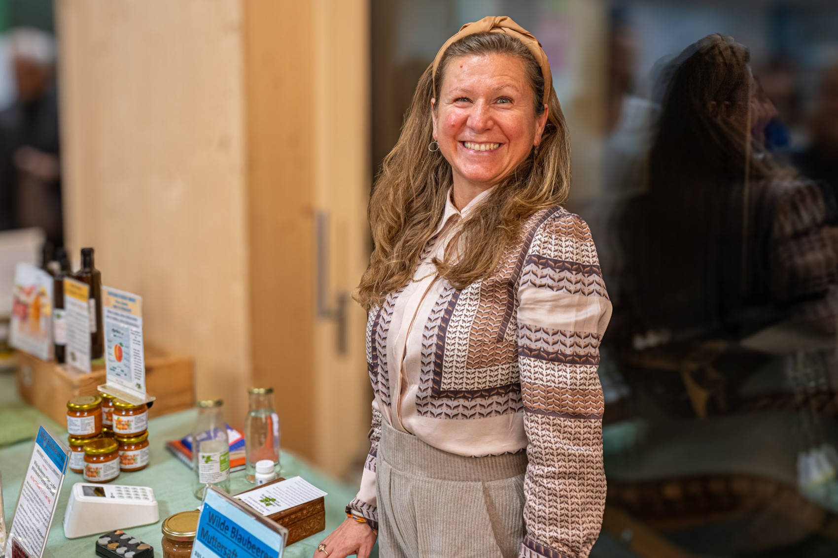 Vitaltag Recap 2025 10