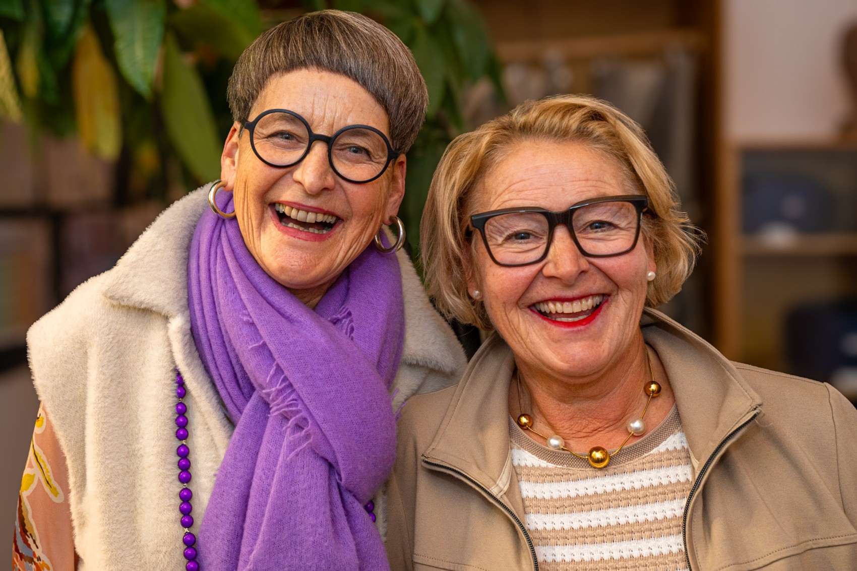 Vitaltag 2025 Recap 8