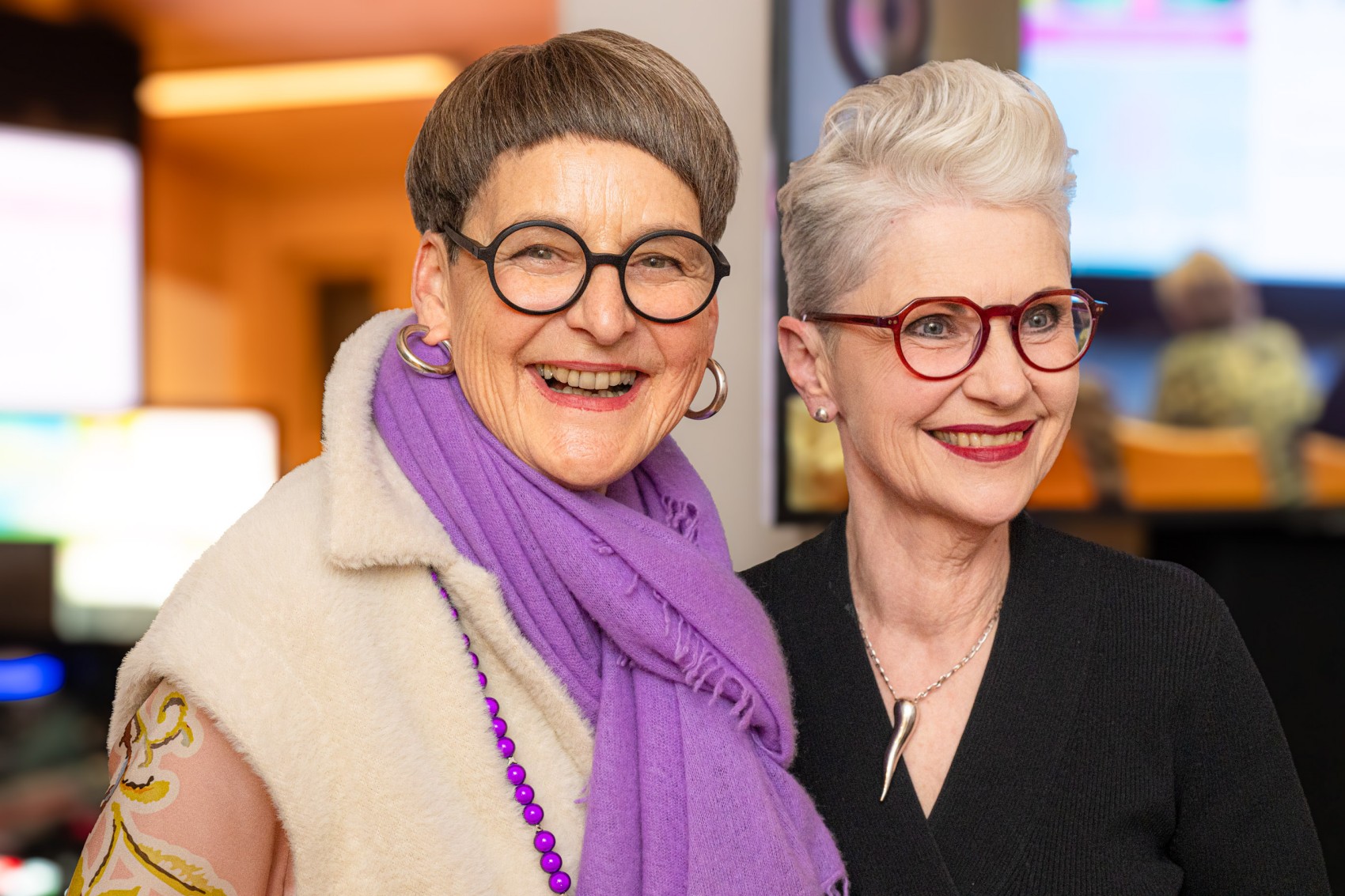 Vitaltag 2025 Recap 8