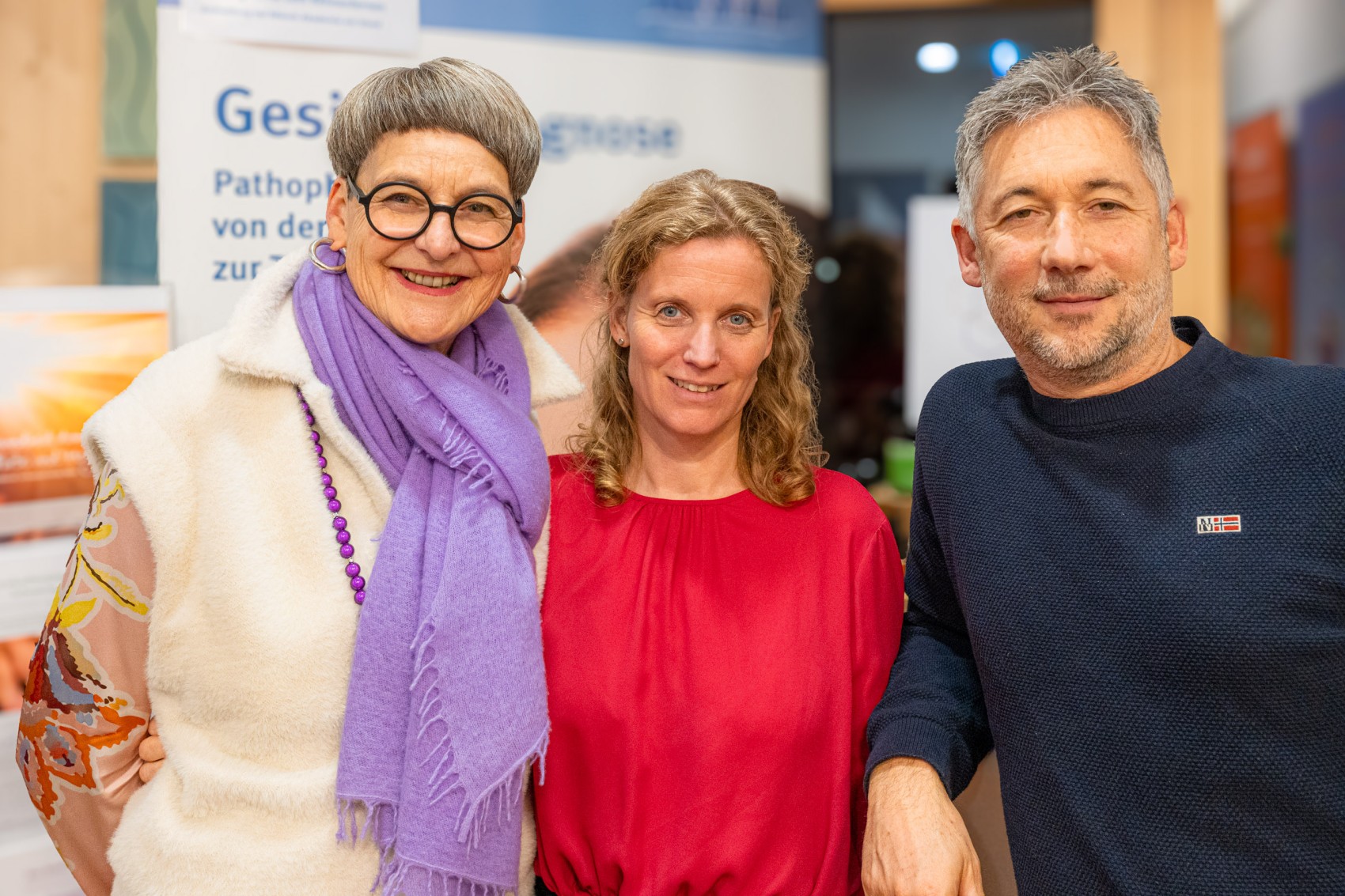 Vitaltag 2025 Recap  6