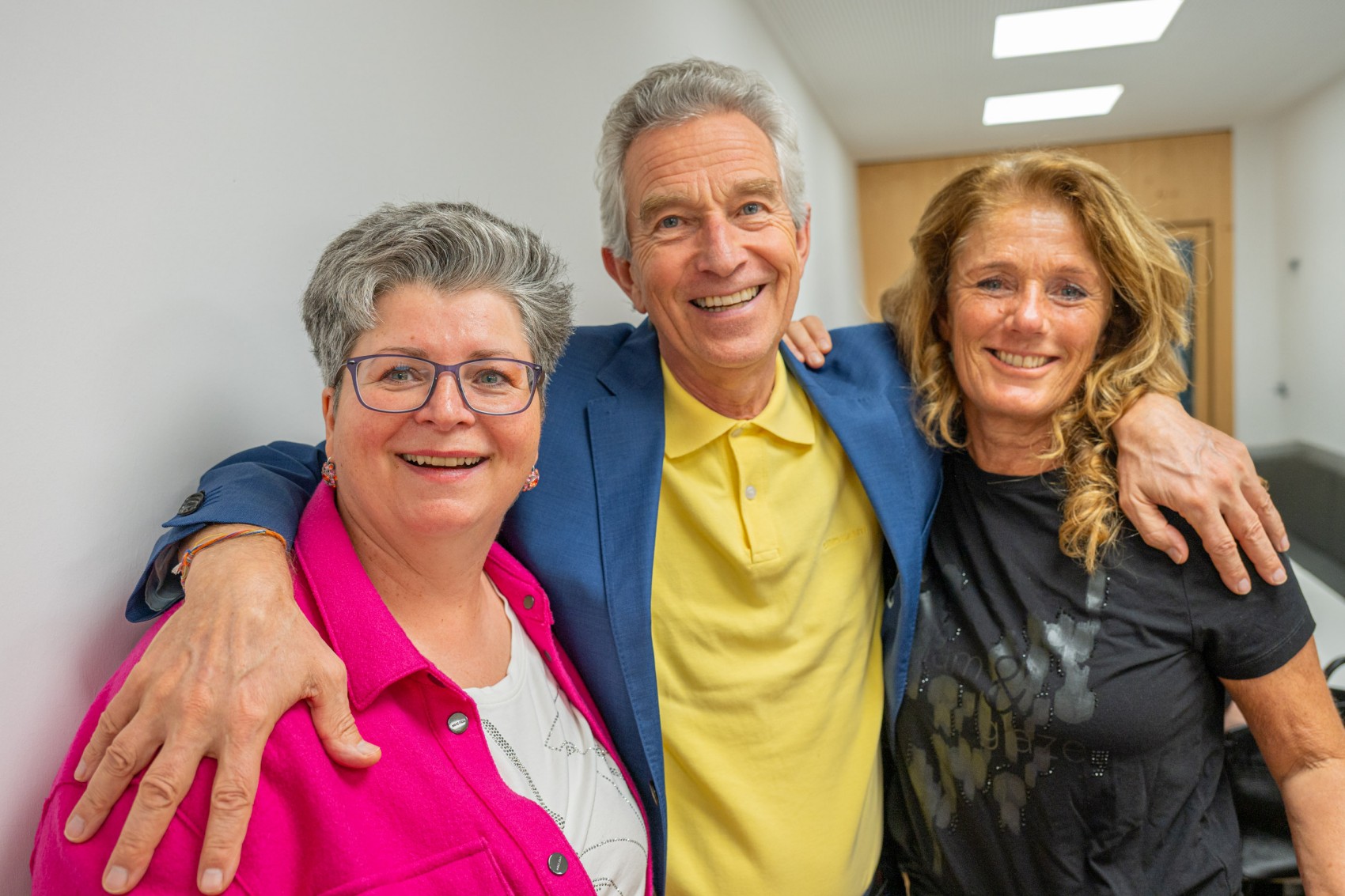 Vitaltag 2025 Recap 5