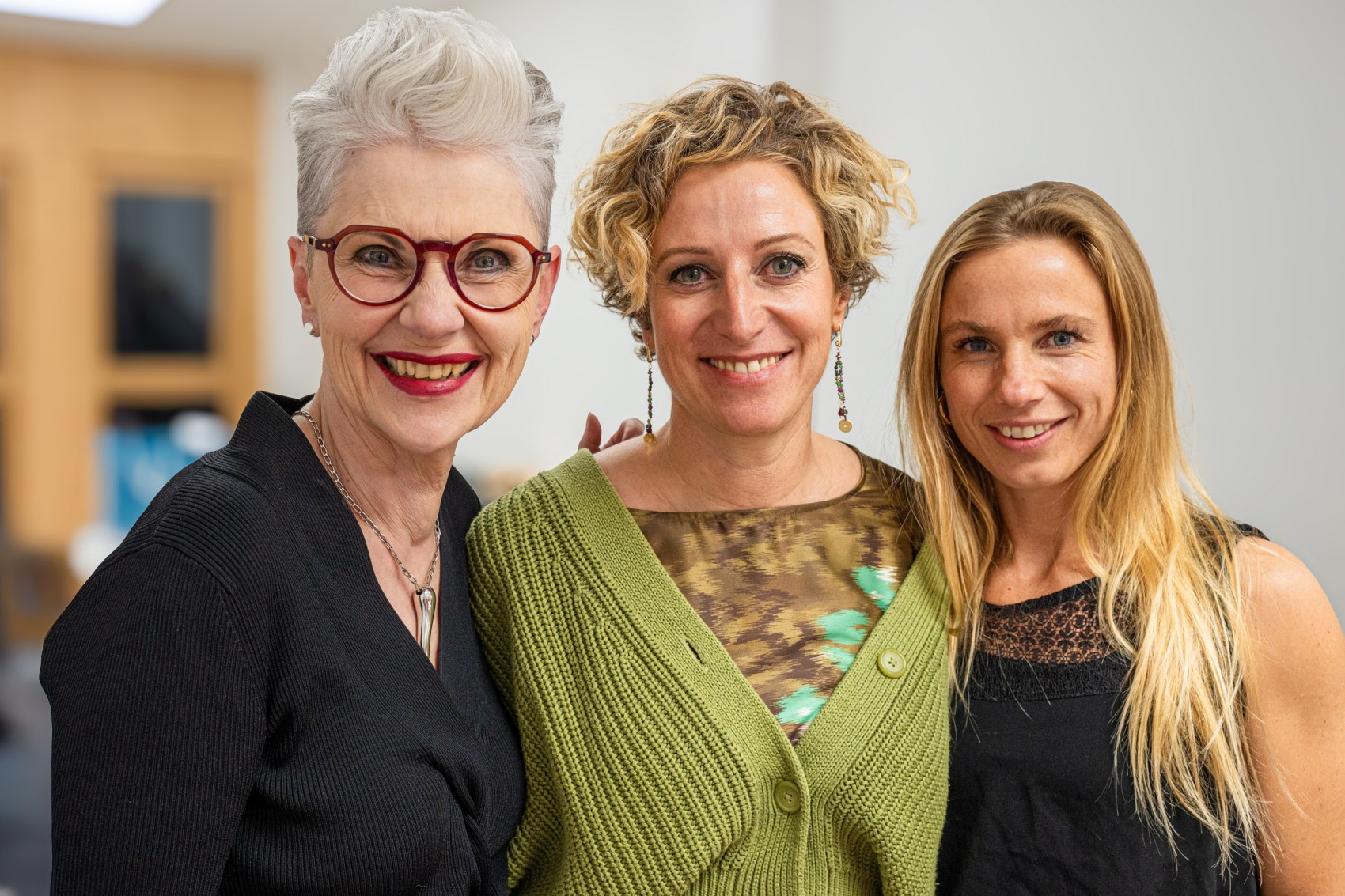 Vitaltag 2025 Recap 4