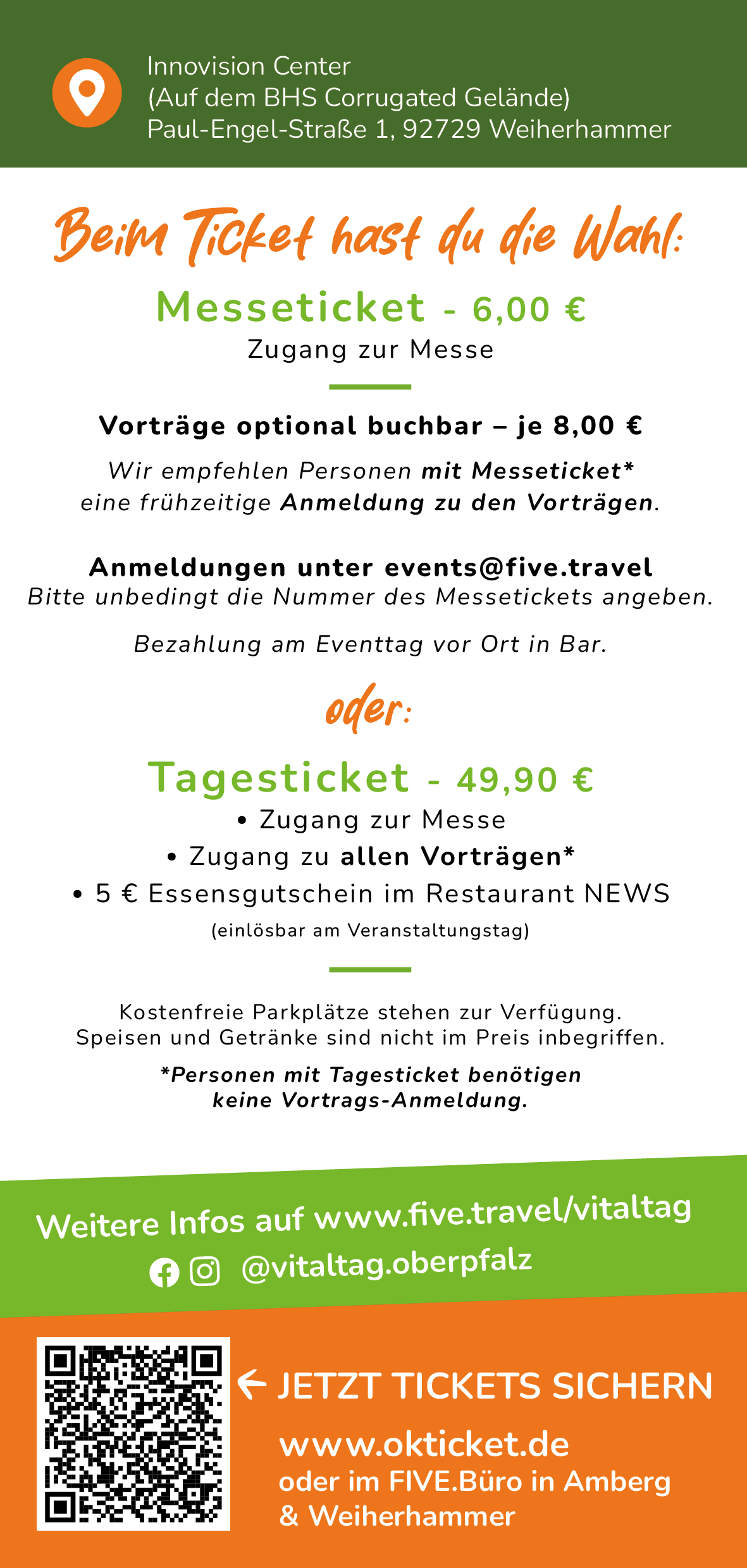 weiherhammer 2025 3