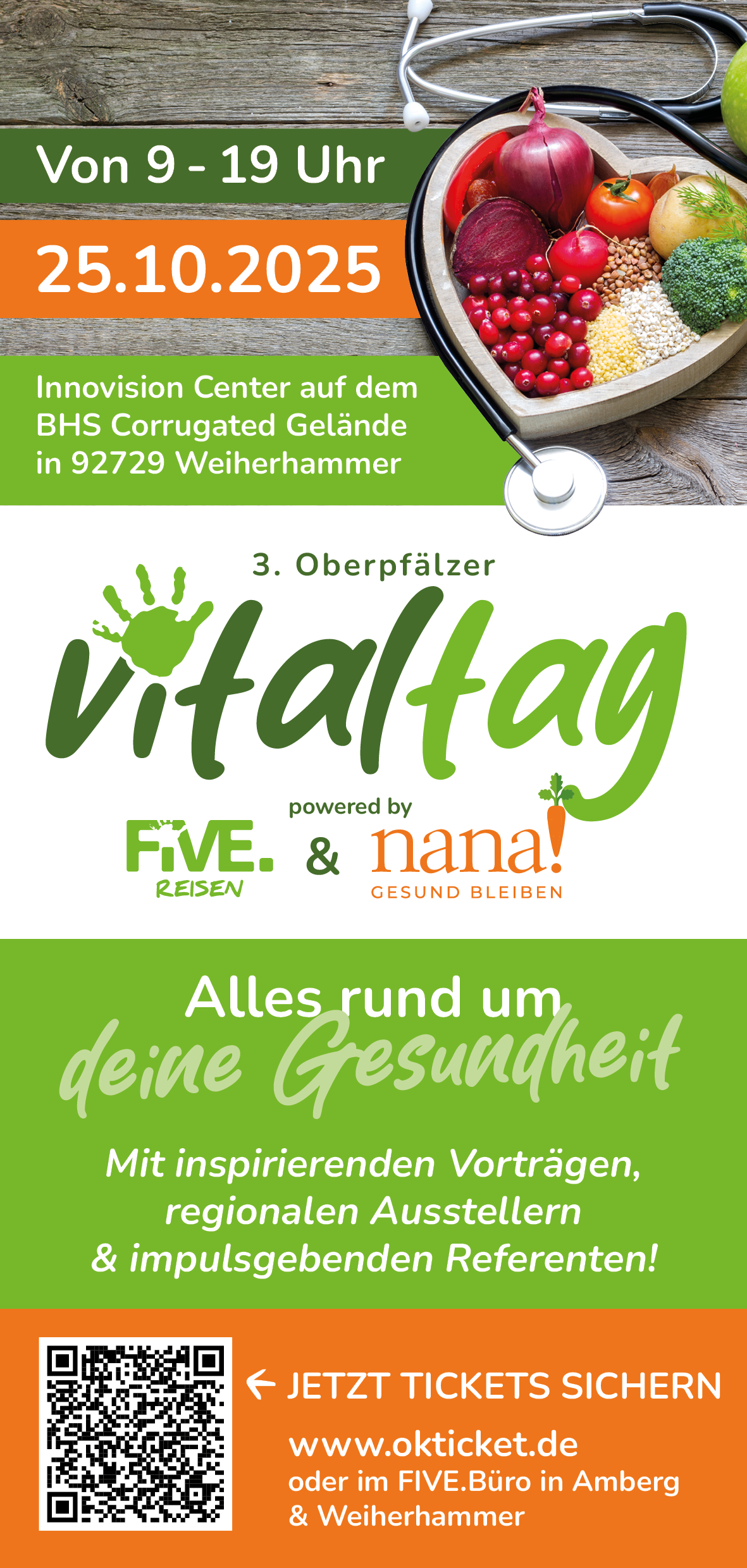 weiherhammer 2025- 2