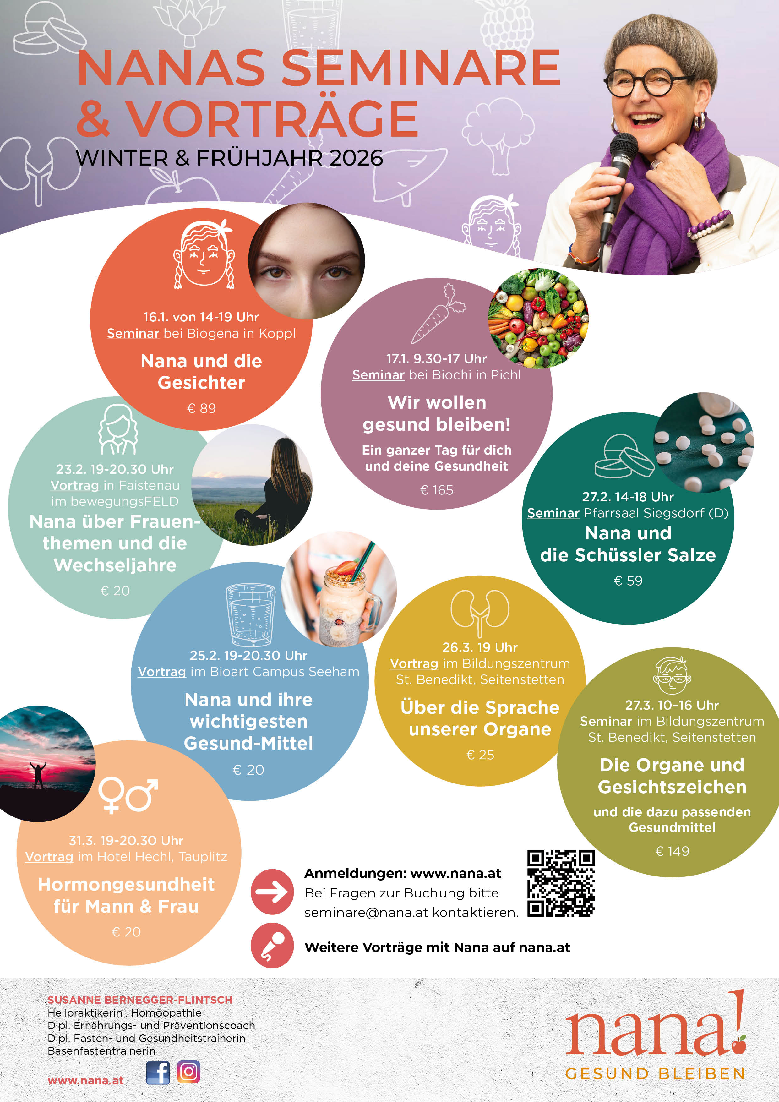 Vorträge Frühjahr NEU 2026 SEite 1