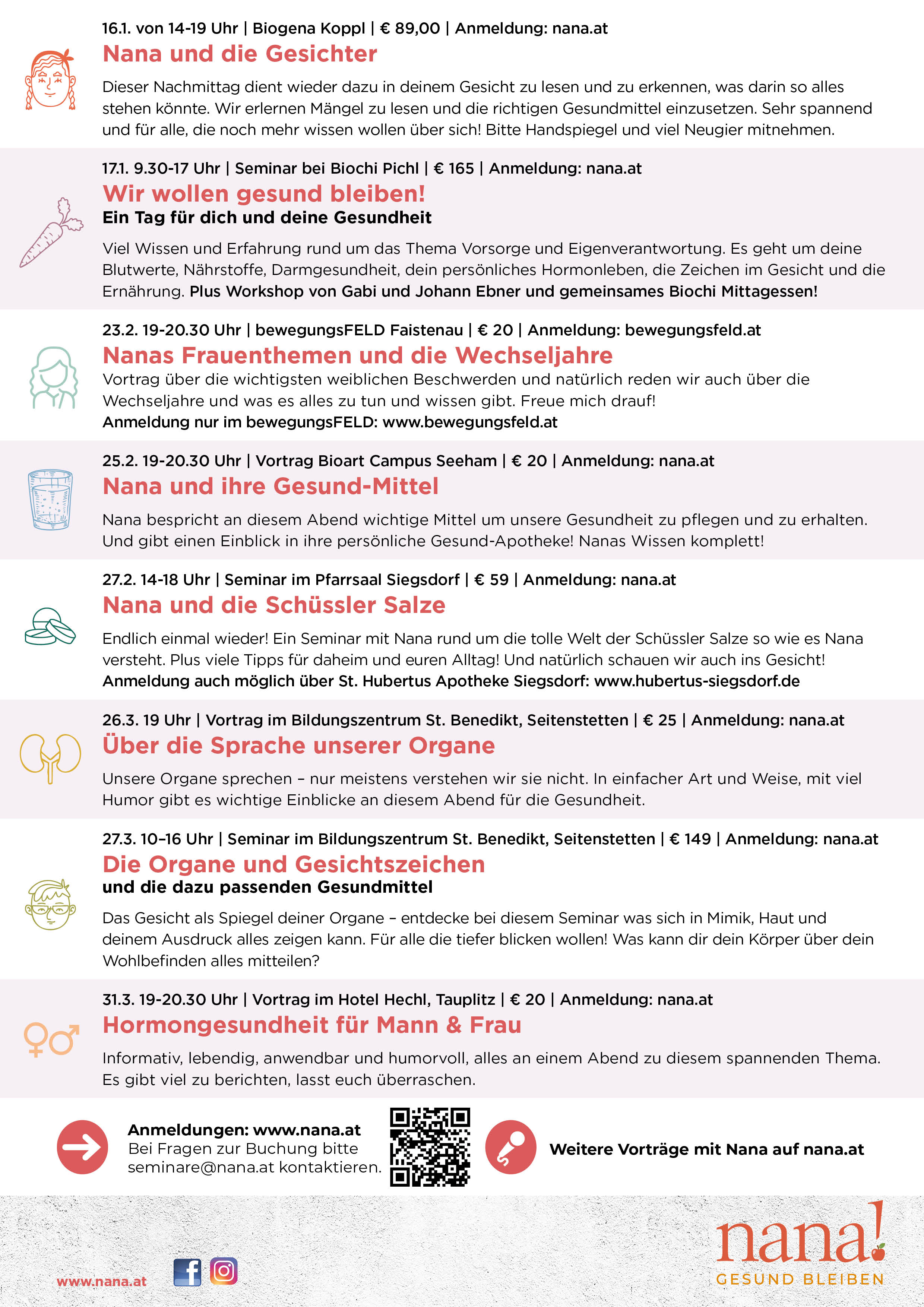 Vorträge Frühjahr NEU 2026 2