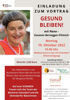 Uttendorf-Nana-Vortrag Uttendorf-Nana-Vortrag