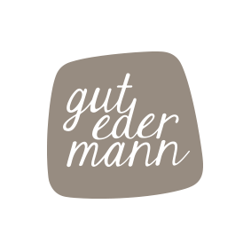 Logo von Gut Edermann